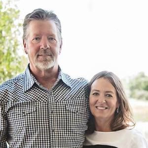 Meet your Posher, Dwight